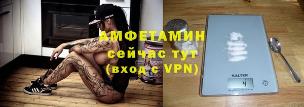 Альфа ПВП Верея