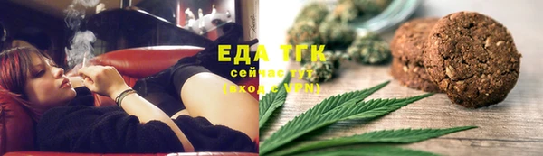 Альфа ПВП Верея