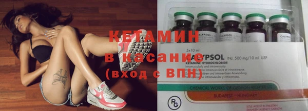 Альфа ПВП Верея