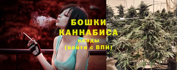 ALPHA-PVP Верхний Тагил