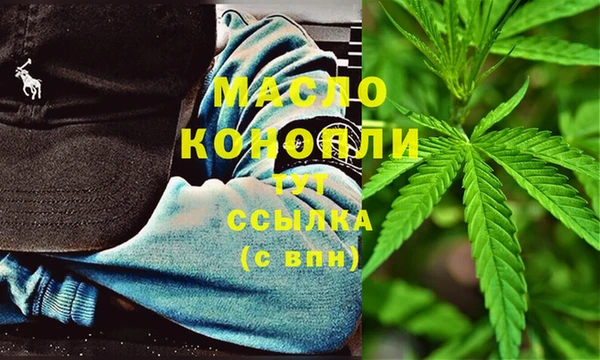 Альфа ПВП Верея
